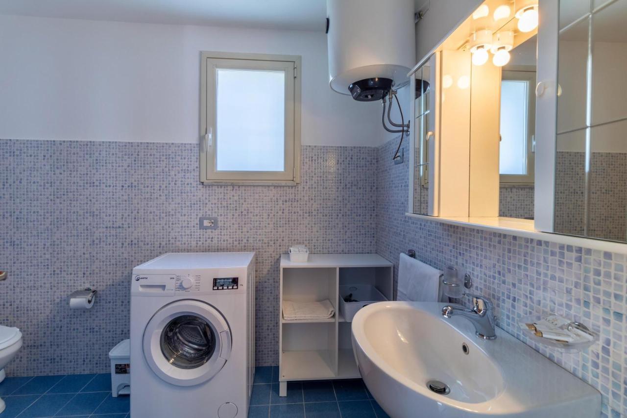 Casa vacanza i due ulivi Modica Esterno foto